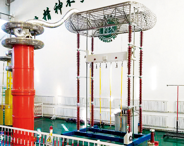 fd4fb8e7f01b5b4dfebab5a56e17c366 太阳成(tyc122cc-VIP认证集团)-Official Platform