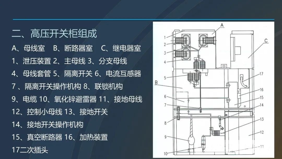 太阳成(tyc122cc-VIP认证集团)-Official Platform