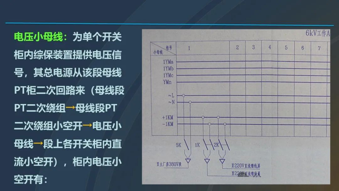 太阳成(tyc122cc-VIP认证集团)-Official Platform