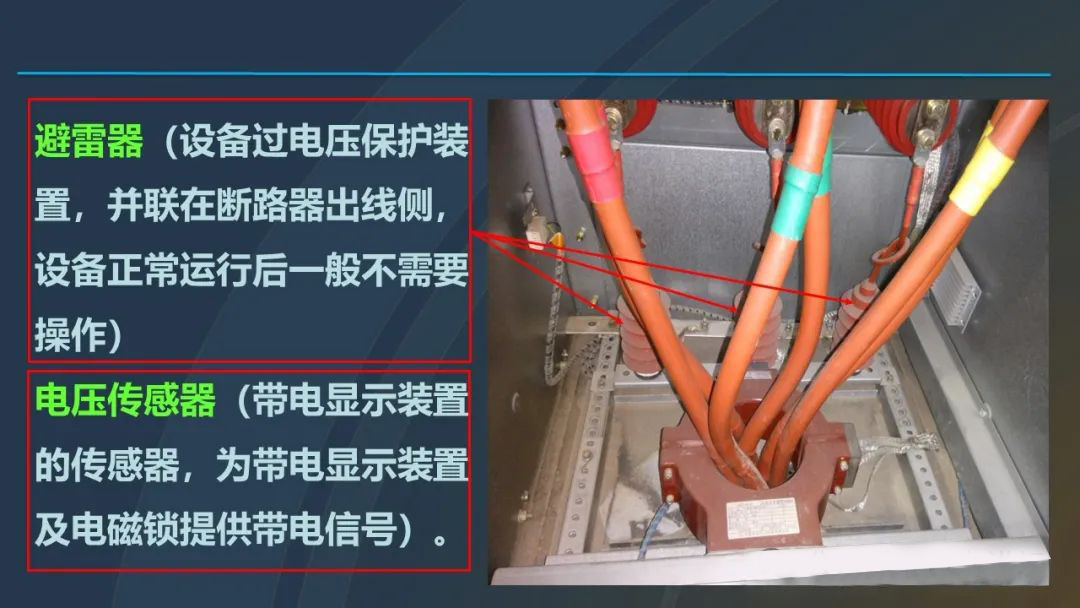 太阳成(tyc122cc-VIP认证集团)-Official Platform
