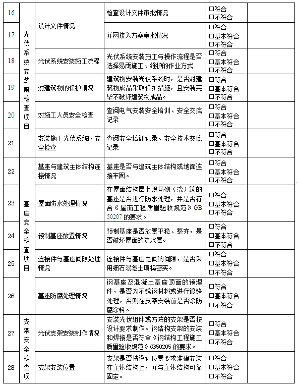 49ccd04163eb892ee737540f14a8f9c6 太阳成(tyc122cc-VIP认证集团)-Official Platform
