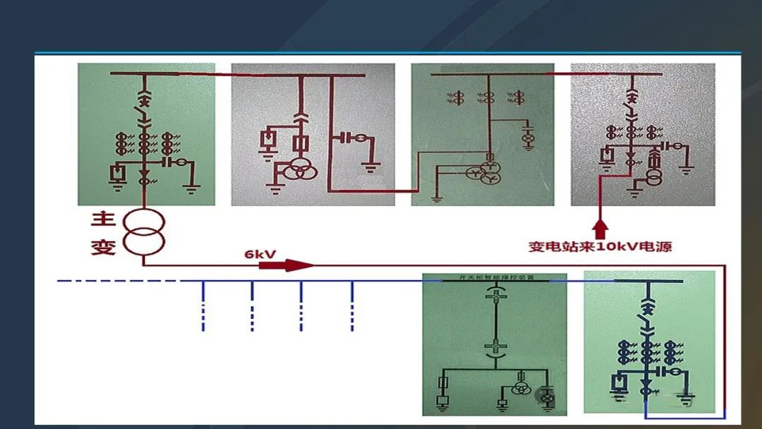 太阳成(tyc122cc-VIP认证集团)-Official Platform