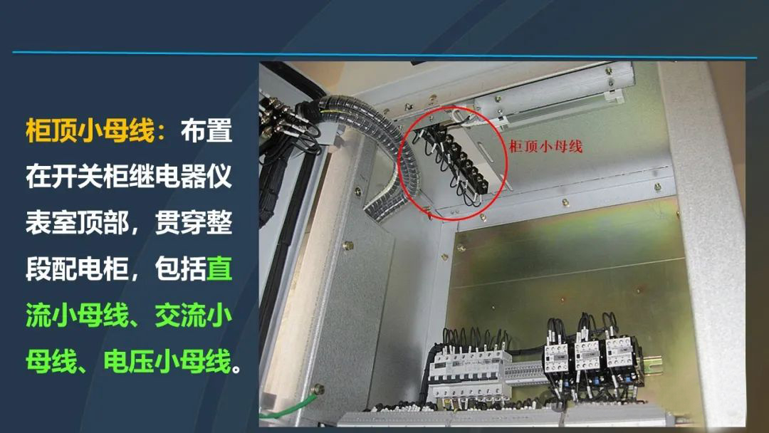 太阳成(tyc122cc-VIP认证集团)-Official Platform