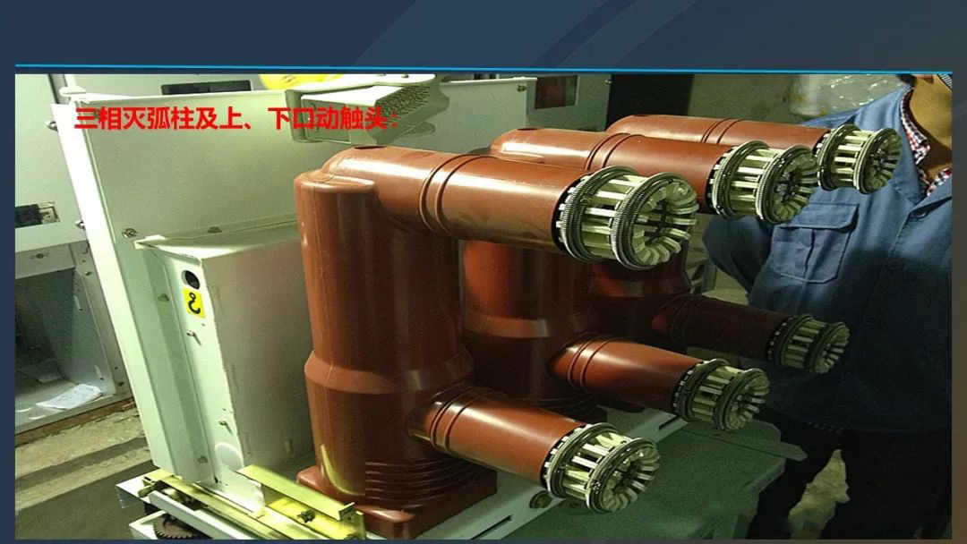 太阳成(tyc122cc-VIP认证集团)-Official Platform