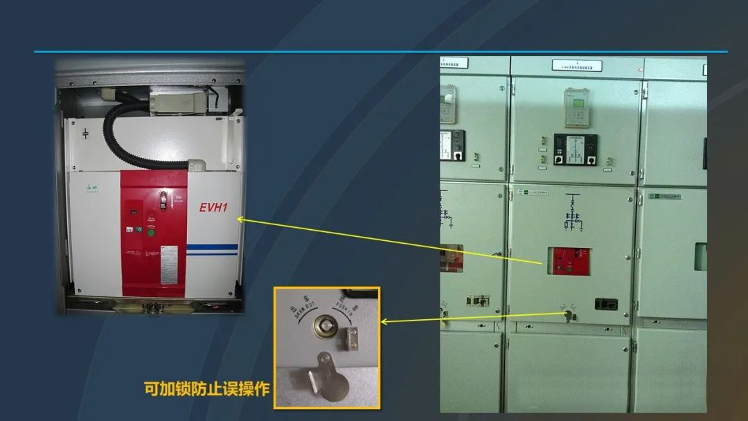 太阳成(tyc122cc-VIP认证集团)-Official Platform