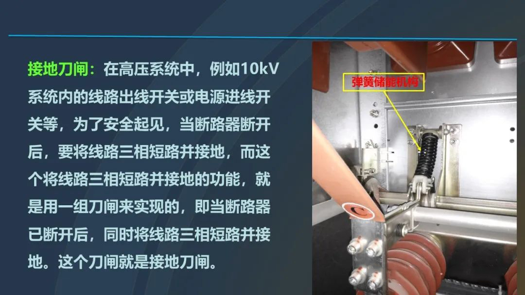 太阳成(tyc122cc-VIP认证集团)-Official Platform