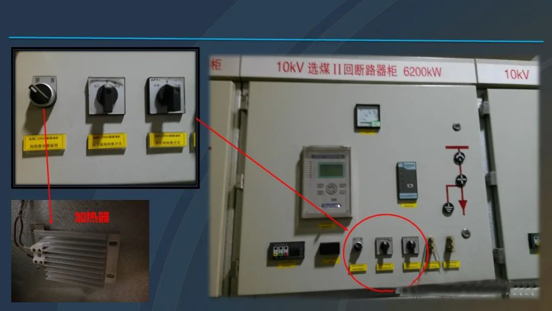 太阳成(tyc122cc-VIP认证集团)-Official Platform