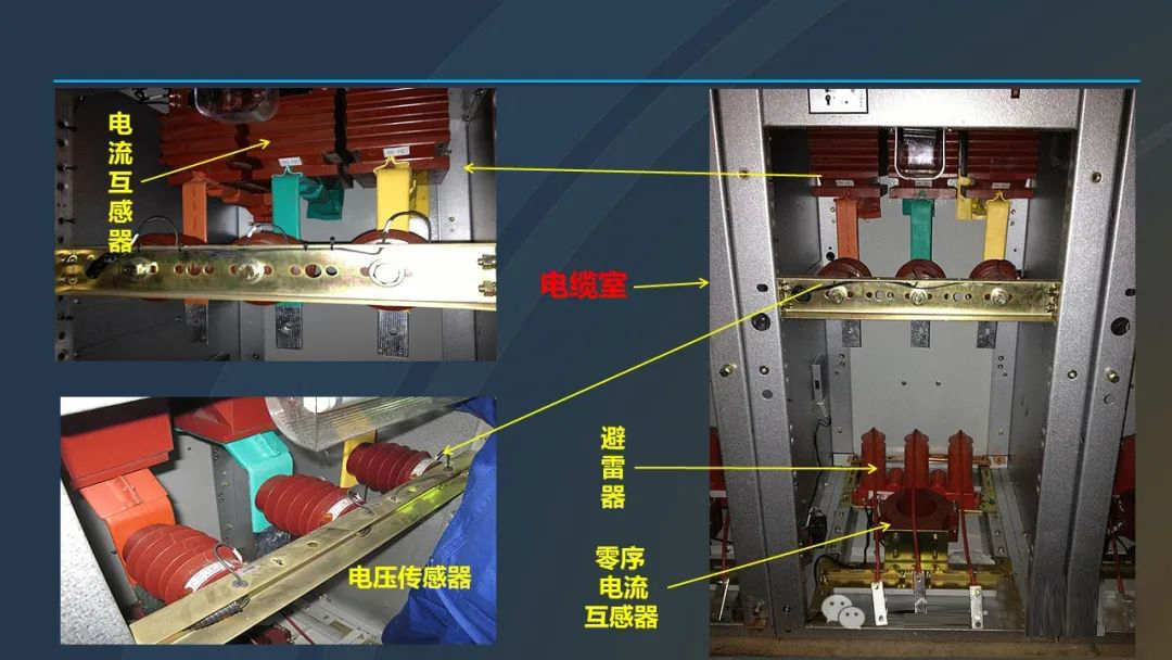 太阳成(tyc122cc-VIP认证集团)-Official Platform