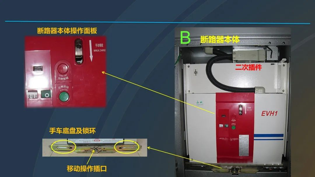 太阳成(tyc122cc-VIP认证集团)-Official Platform