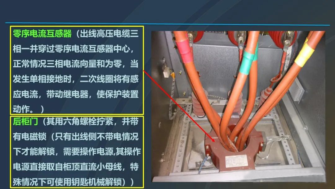 太阳成(tyc122cc-VIP认证集团)-Official Platform