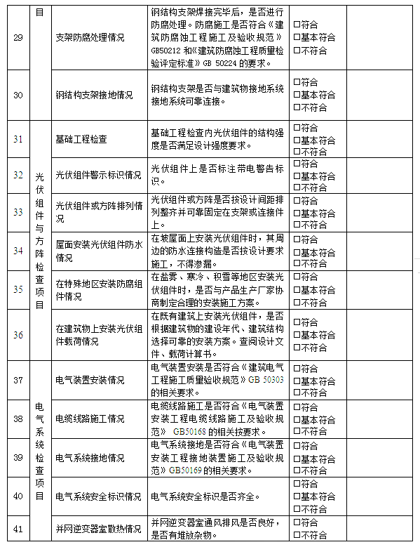 99dea6ef761afb213d7ce2615bfec41d 太阳成(tyc122cc-VIP认证集团)-Official Platform