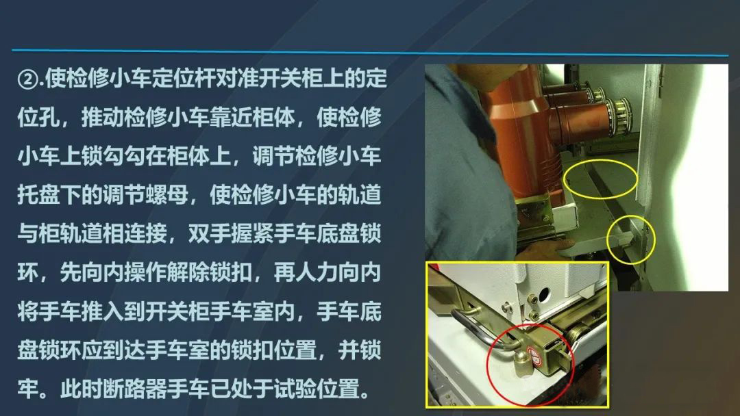 太阳成(tyc122cc-VIP认证集团)-Official Platform