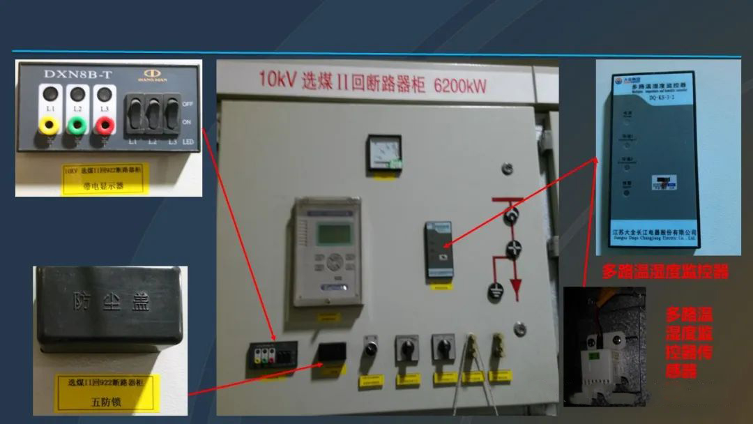 太阳成(tyc122cc-VIP认证集团)-Official Platform