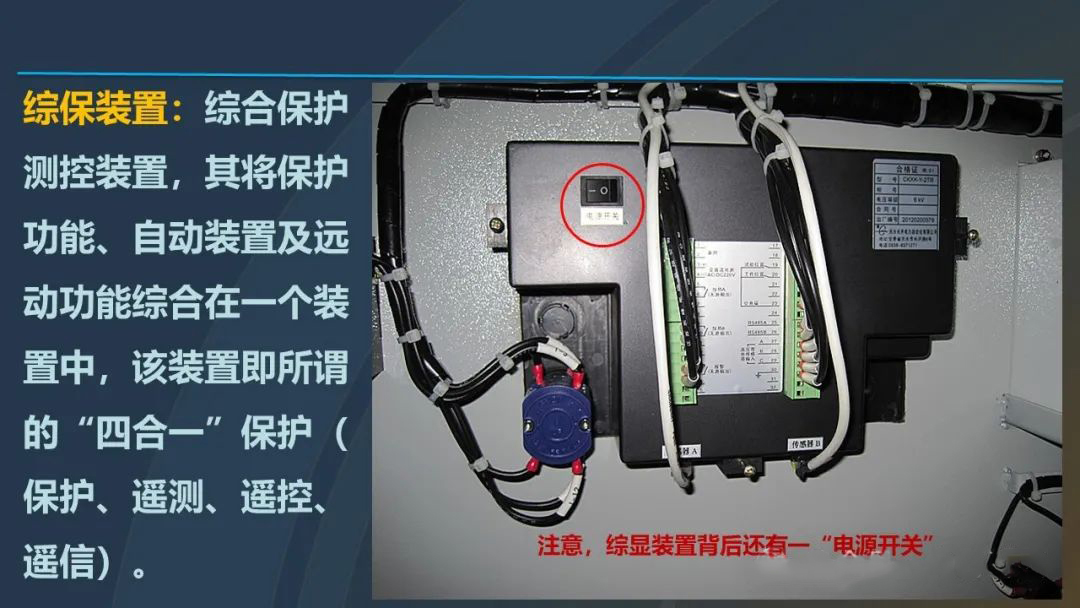 太阳成(tyc122cc-VIP认证集团)-Official Platform