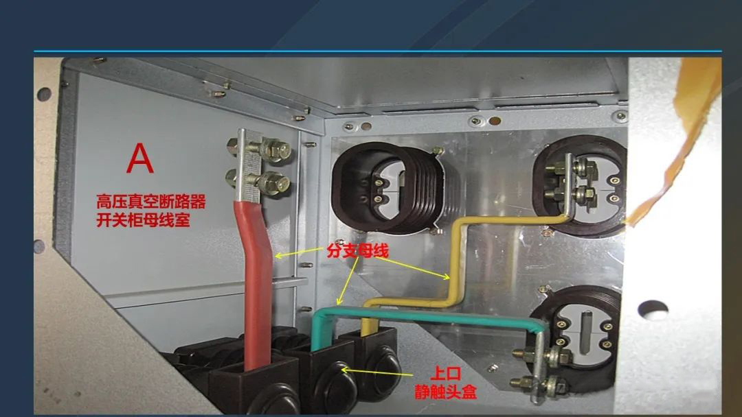 太阳成(tyc122cc-VIP认证集团)-Official Platform