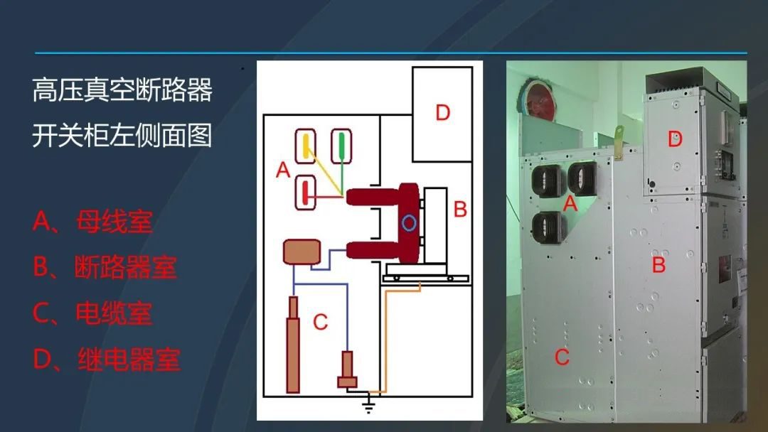 太阳成(tyc122cc-VIP认证集团)-Official Platform
