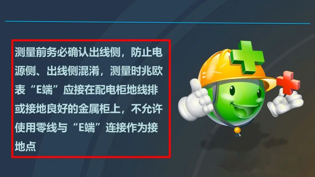 太阳成(tyc122cc-VIP认证集团)-Official Platform