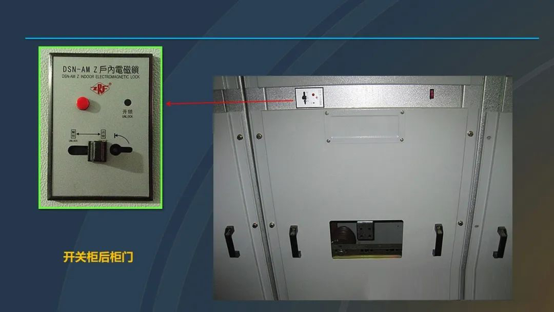 太阳成(tyc122cc-VIP认证集团)-Official Platform