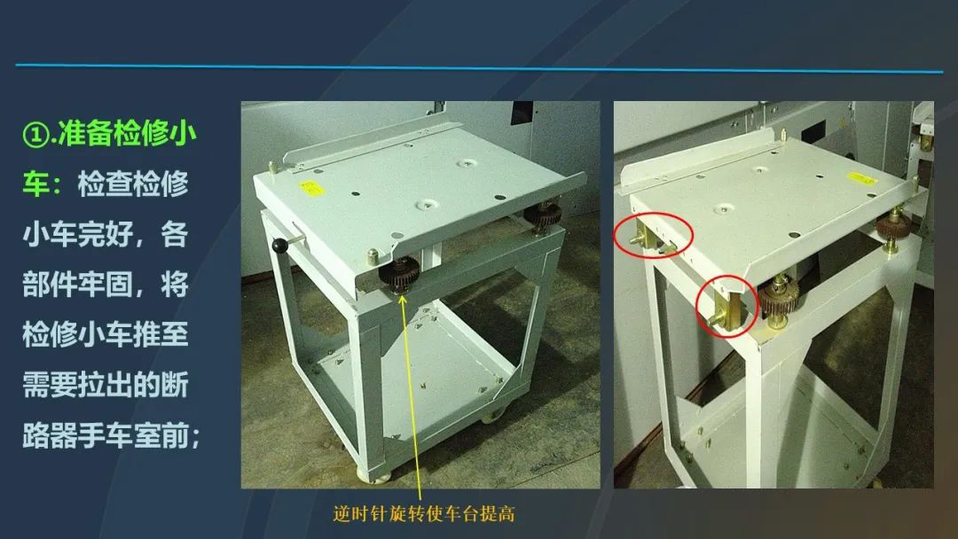 太阳成(tyc122cc-VIP认证集团)-Official Platform