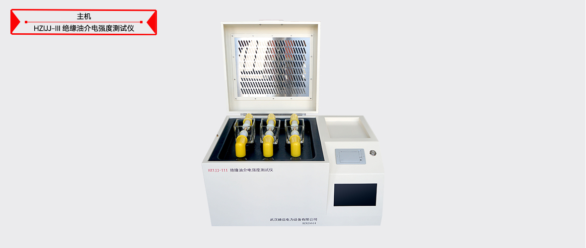 f5eb13b62e0abb413941f135ce934644 太阳成(tyc122cc-VIP认证集团)-Official Platform