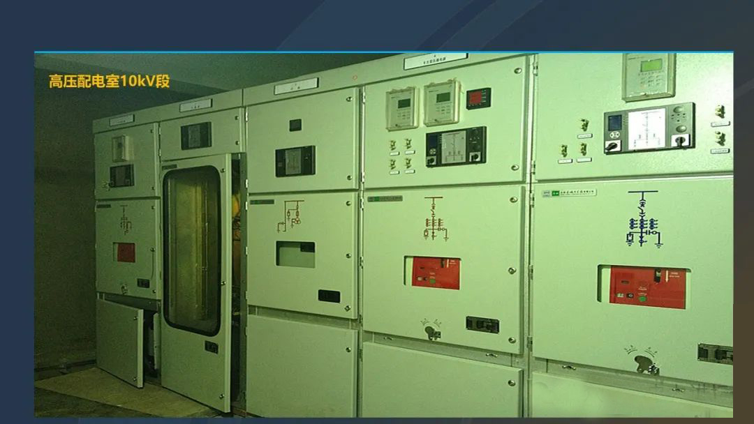 太阳成(tyc122cc-VIP认证集团)-Official Platform