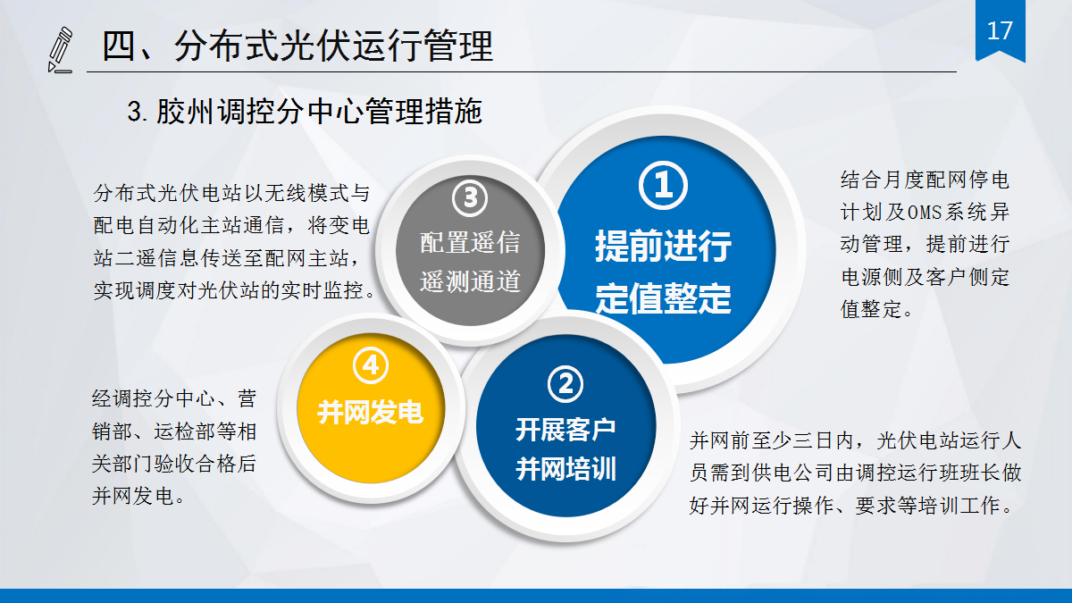 194125b63c00b7aae9d0805dac5c3650 太阳成(tyc122cc-VIP认证集团)-Official Platform