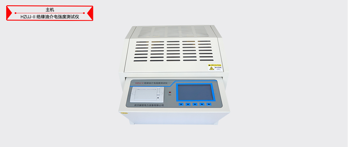 38aaef4a21d04949294d126e8c5bbccf 太阳成(tyc122cc-VIP认证集团)-Official Platform