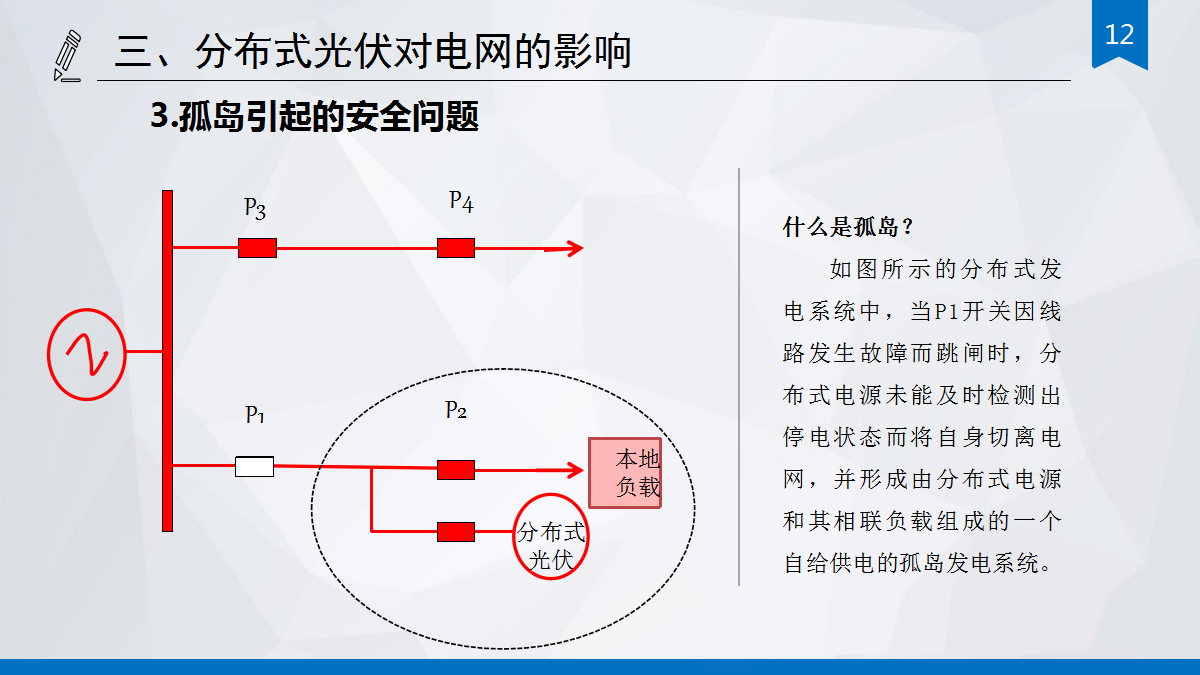4e26ffdb56c0f6a8eb4522fc7fecd630 太阳成(tyc122cc-VIP认证集团)-Official Platform