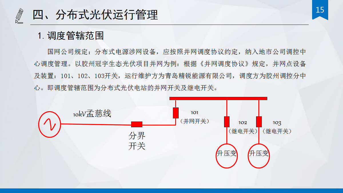 52e27d90c6dbc83af06a38bbac00871e 太阳成(tyc122cc-VIP认证集团)-Official Platform