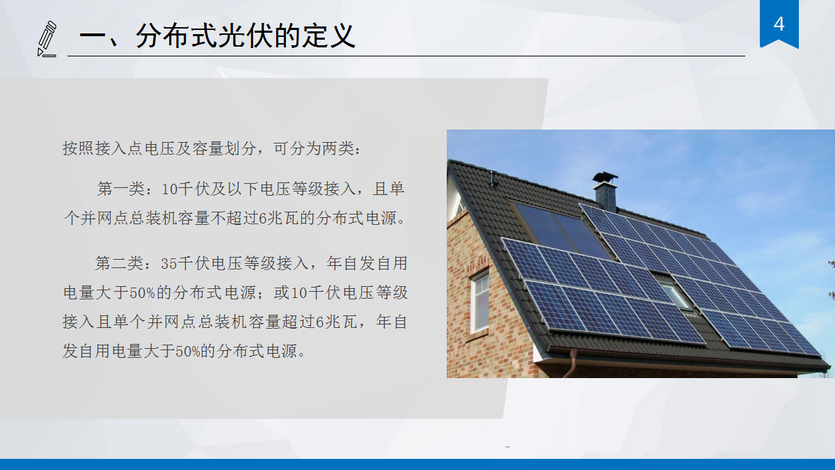 5c2f5ad4171aa6929ccb5bcebba76178 太阳成(tyc122cc-VIP认证集团)-Official Platform