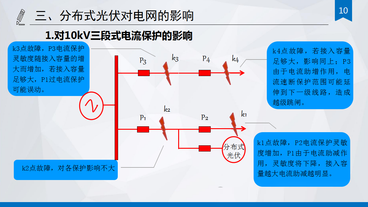 6e4fc92df5a5e9223d58c91eeabb1fb2 太阳成(tyc122cc-VIP认证集团)-Official Platform
