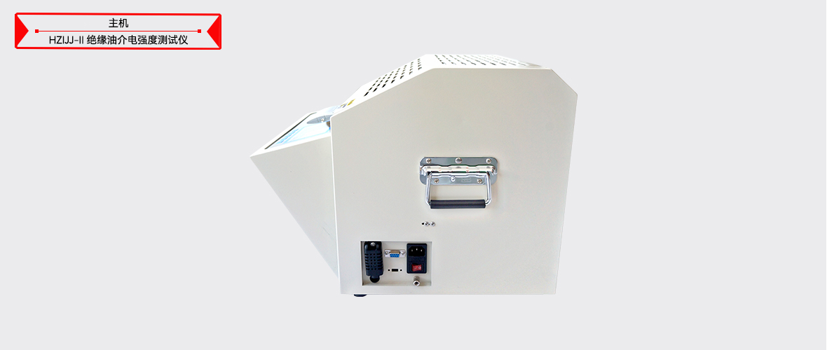 956f625a2c2306164027de81a6f84adc 太阳成(tyc122cc-VIP认证集团)-Official Platform