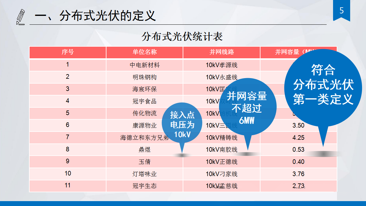 959b9044f50ed55d659319e3d8cfc66f 太阳成(tyc122cc-VIP认证集团)-Official Platform
