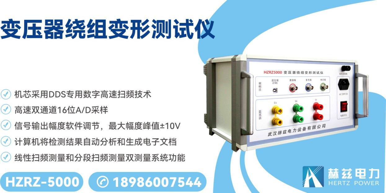 107705b46b1335614a7710cb9b057376 太阳成(tyc122cc-VIP认证集团)-Official Platform