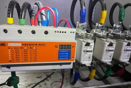3ed05dd19d1f80282b52b4d55a7132a0 太阳成(tyc122cc-VIP认证集团)-Official Platform
