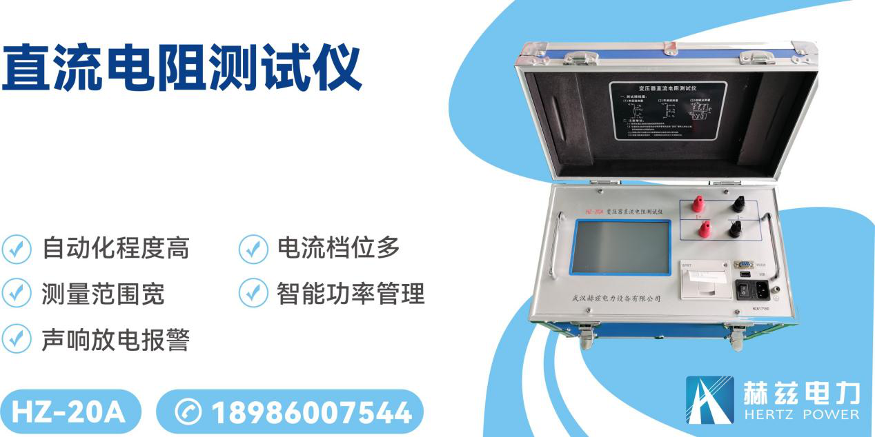 5ad151a236a7b4a5c7abeda0c6d465b6 太阳成(tyc122cc-VIP认证集团)-Official Platform