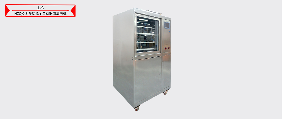 bde3deeb39631e2b76e8ca2257d5da4c 太阳成(tyc122cc-VIP认证集团)-Official Platform