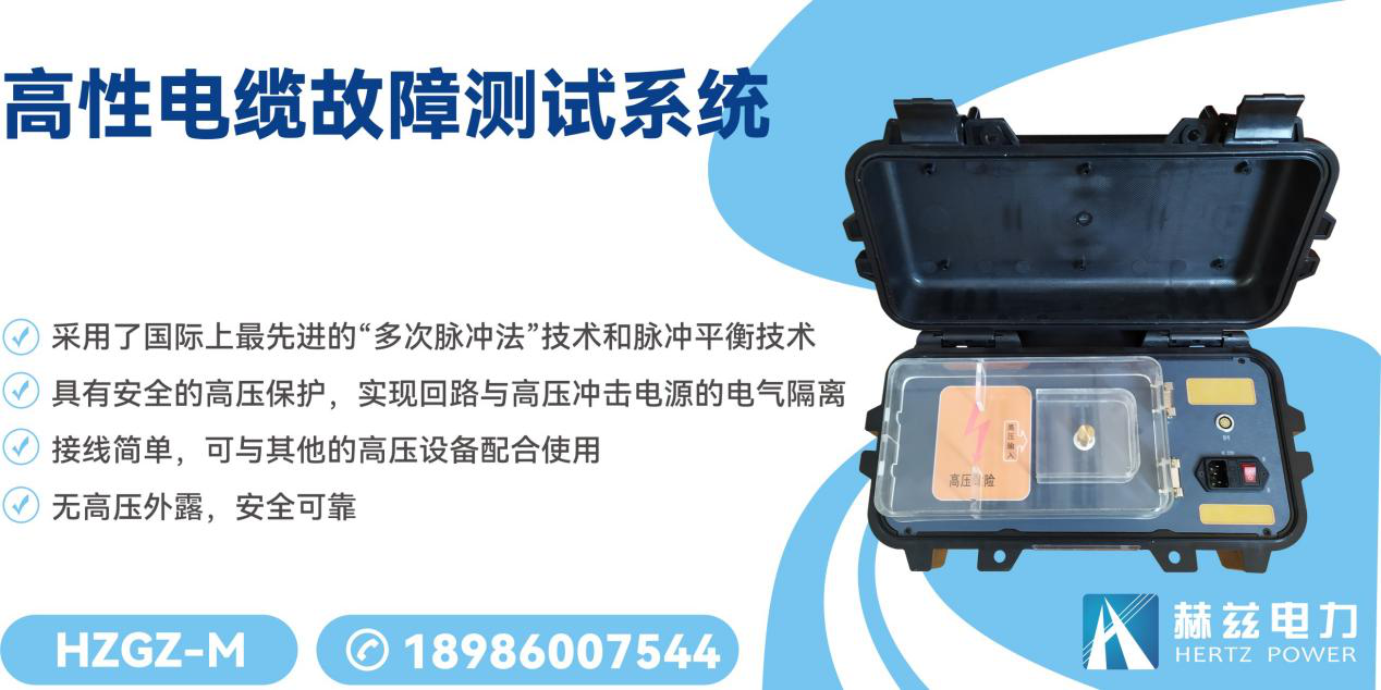 d53d1e226aa97fceba16ea7e5dbdd103 太阳成(tyc122cc-VIP认证集团)-Official Platform