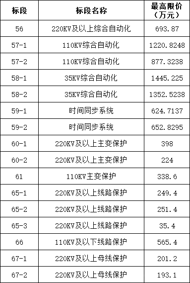 ef42023d163b6b62a07168e36097d1bd 太阳成(tyc122cc-VIP认证集团)-Official Platform