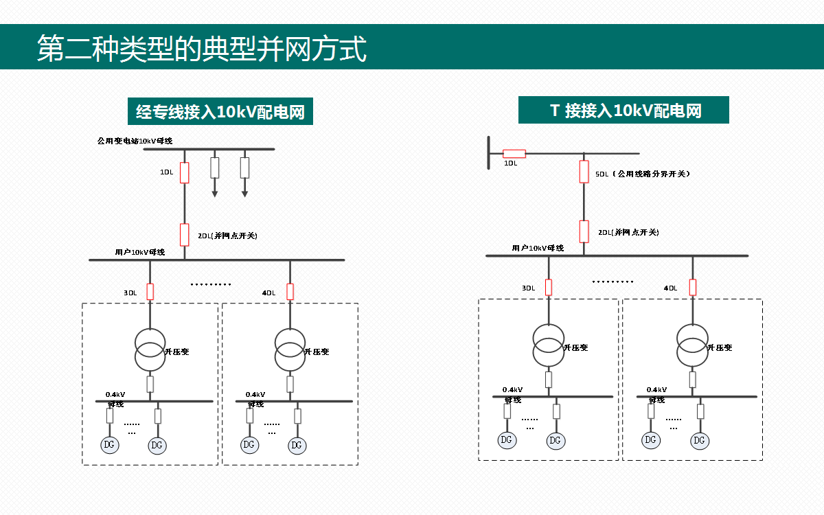 17a04e7dc7f118cbd4a6470c9d5cc859 太阳成(tyc122cc-VIP认证集团)-Official Platform