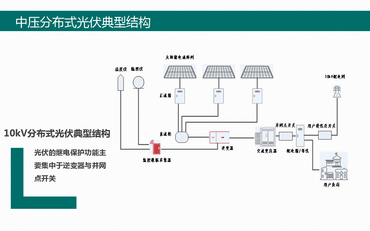 1c62701ec396d0fbbd8bb9dafb8f831f 太阳成(tyc122cc-VIP认证集团)-Official Platform