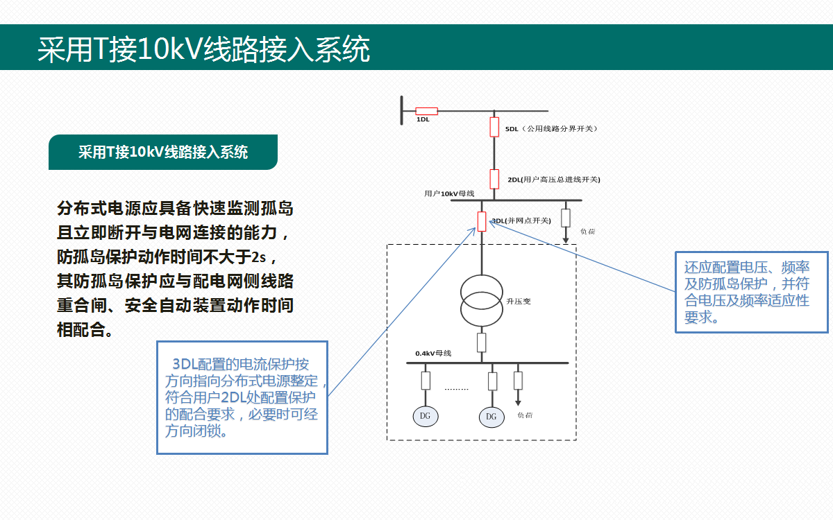 27ad0c34c55e46bdfde13f293e65934e 太阳成(tyc122cc-VIP认证集团)-Official Platform