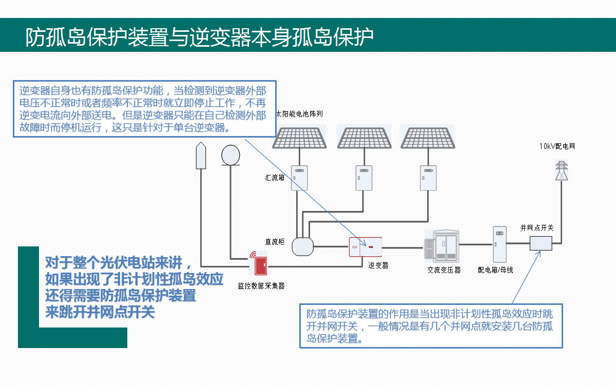4a745488b6f5f266017323b723f5178a 太阳成(tyc122cc-VIP认证集团)-Official Platform