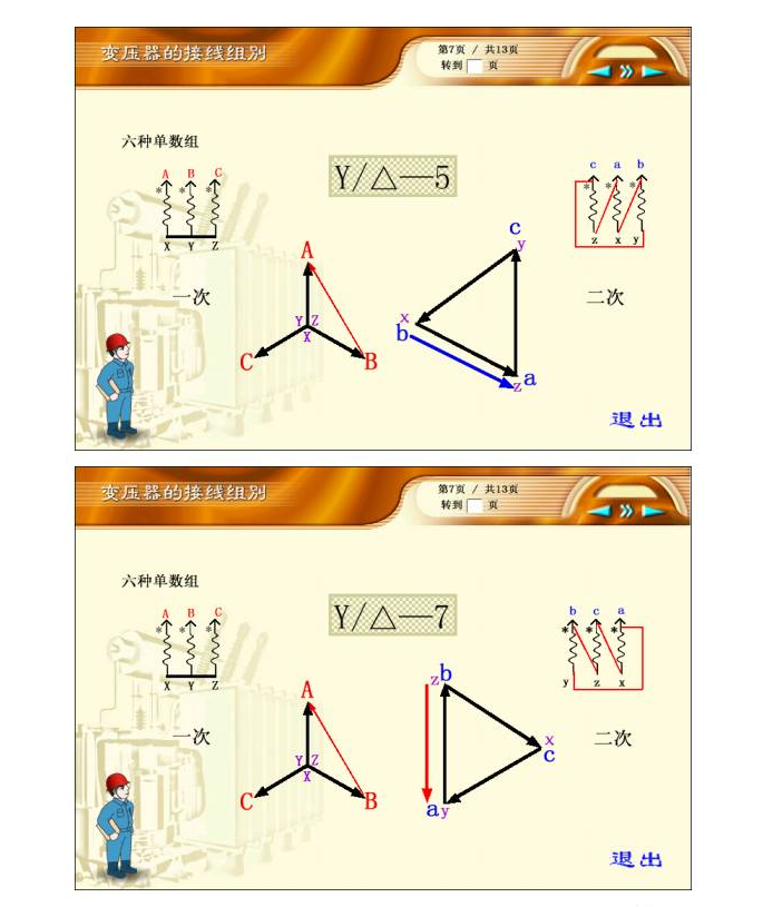 4d8e40cec91714bc78afebcc23958aba 太阳成(tyc122cc-VIP认证集团)-Official Platform