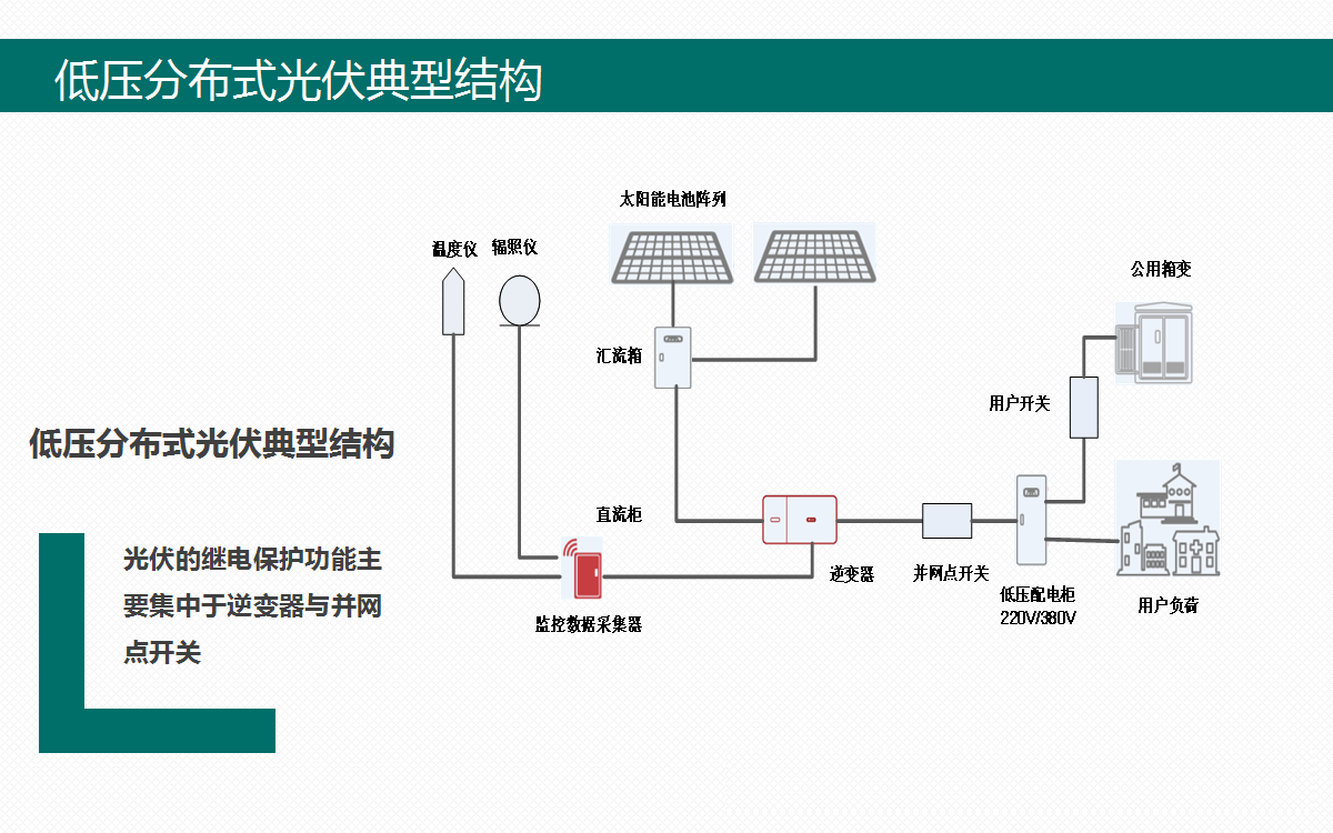 53327903cf28f764a674b7e580d1d426 太阳成(tyc122cc-VIP认证集团)-Official Platform