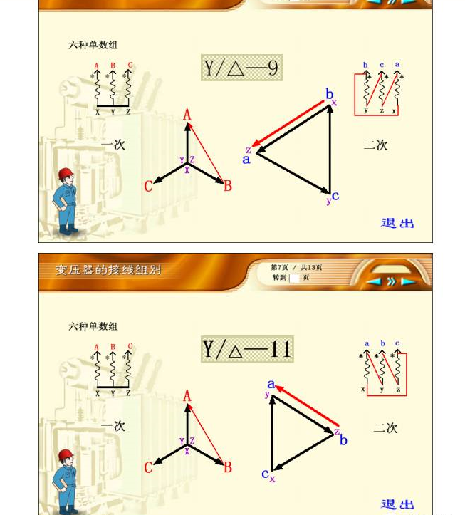 53f9f2ce4dfc5cc5e6f5eebd5159aaaa 太阳成(tyc122cc-VIP认证集团)-Official Platform