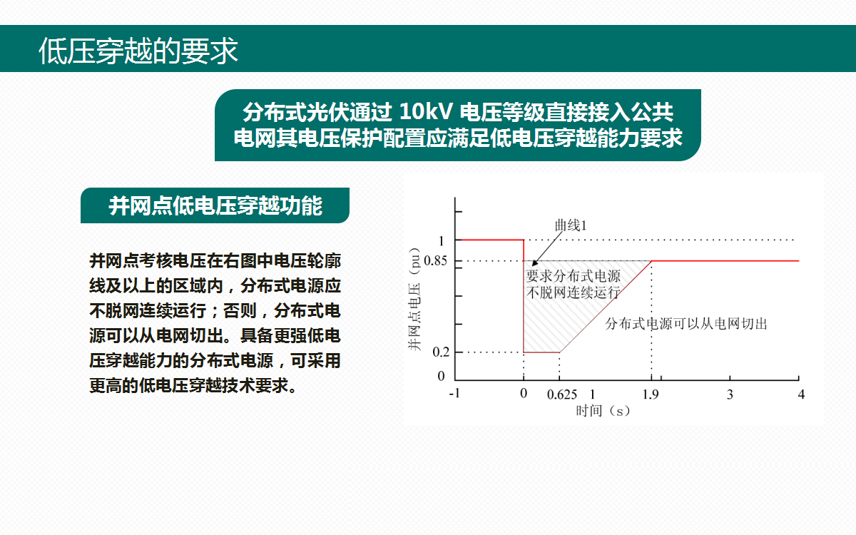 5438bcc042f90f00f6bebcac2968f998 太阳成(tyc122cc-VIP认证集团)-Official Platform