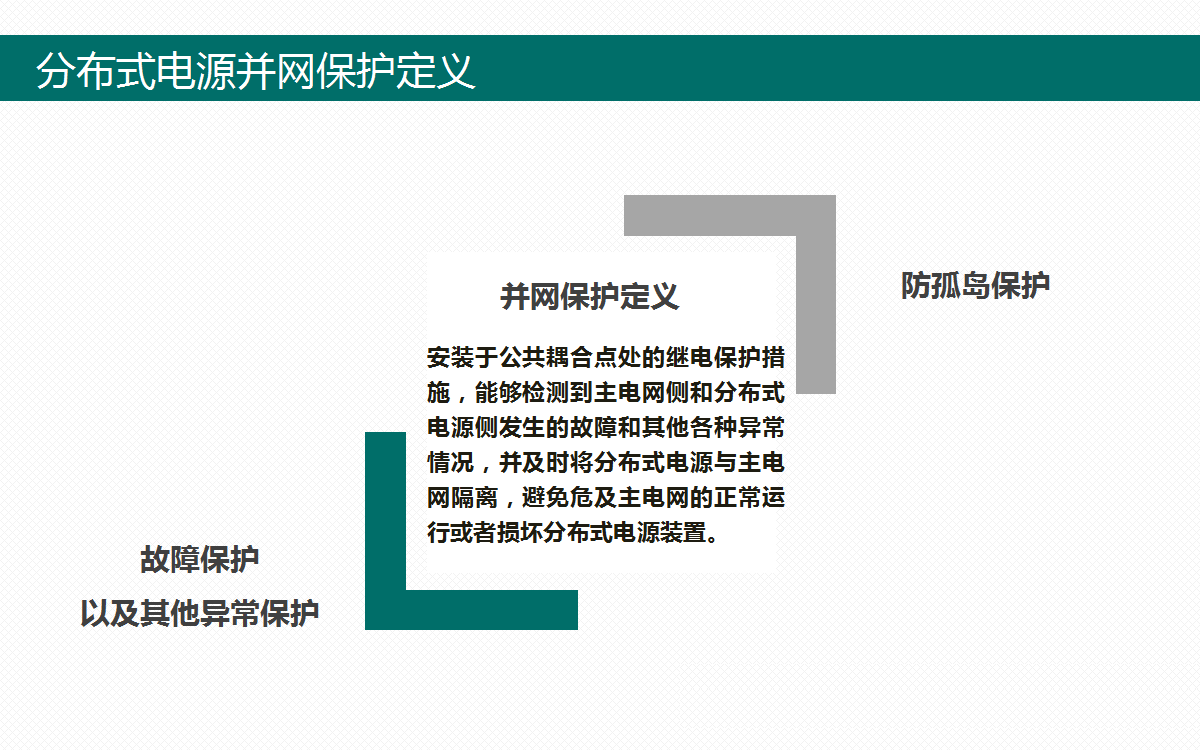 5943528f91dcfaef86afed831b548185 太阳成(tyc122cc-VIP认证集团)-Official Platform