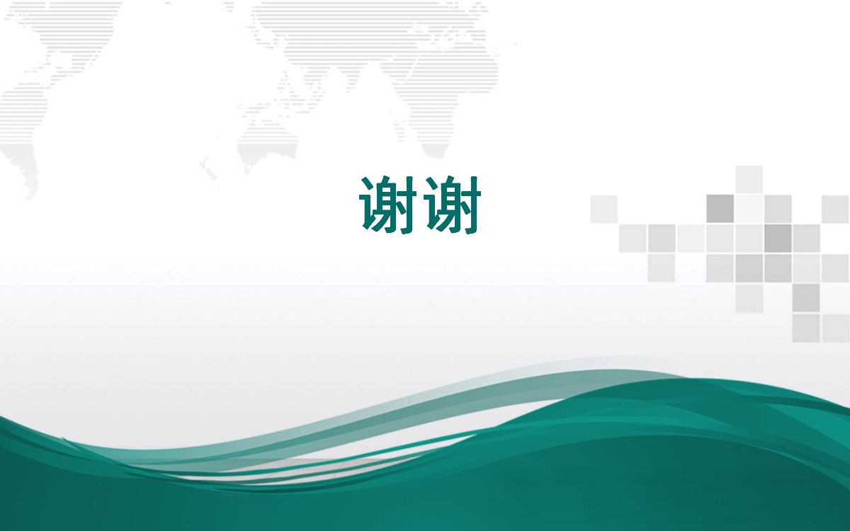 5ac48f0fc8a85cb11bc9e6ec1fde1842 太阳成(tyc122cc-VIP认证集团)-Official Platform