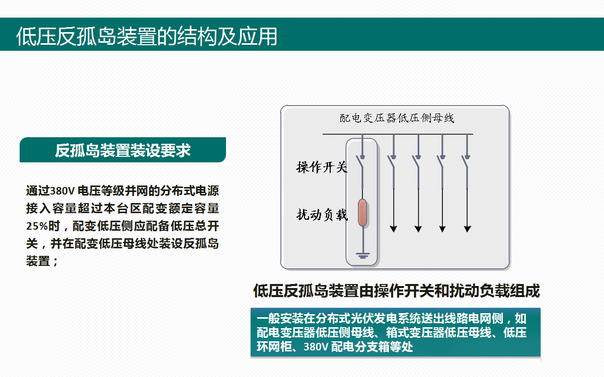 60c81e966b8aee305339601d50daa3a8 太阳成(tyc122cc-VIP认证集团)-Official Platform